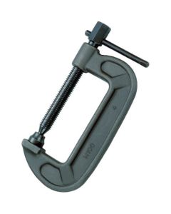 C-Clamp (BAHCO type)