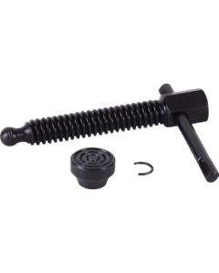 C-Clamp (BAHCO type) Screw/Cap/Ring