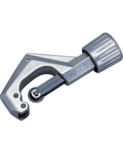 Tube Cutter 1อัน