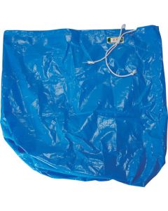 Sheet Box Cappie