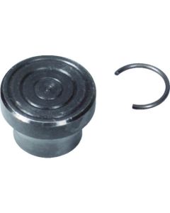 C-Clamp (BAHCO type) Cap/Ring