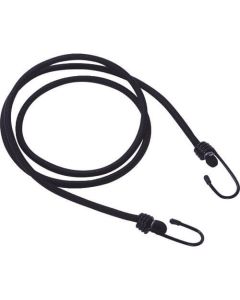 Bungee Cord