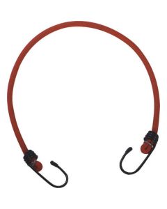Bungee Cord
