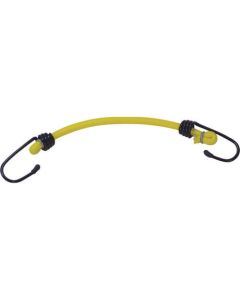 Bungee Cord