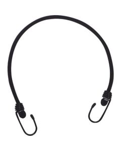 Bungee Cord