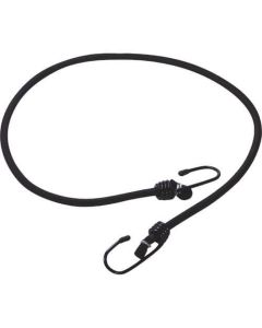 Bungee Cord