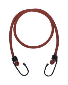 Bungee Cord