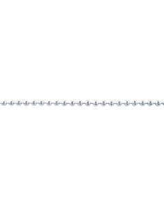 Ball Chain 1เส้น
