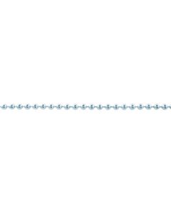 Ball Chain Ball Chain (brass (C2720) )