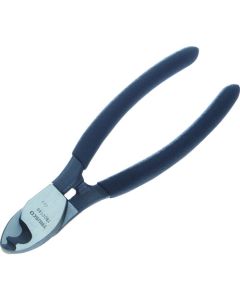 Cable Handy Cutters