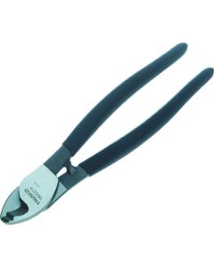 Cable Handy Cutters