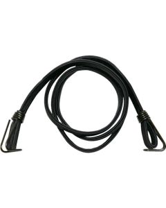Bungee Cord (hook&loop)  เส้นละ 1 เส้น