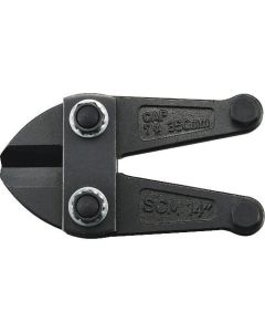 Bolt Clippers 1อัน