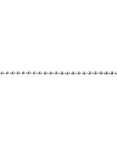 Ball Chain Ball Chain (stainless steel (SUS305) )