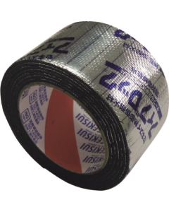เทปร้อยสายไฟ Fi-Block Steel สำหรับ 39 Pi