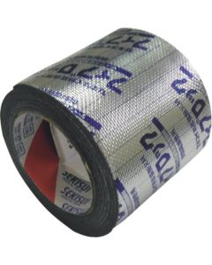 เทปร้อยสายไฟ Fi-Block Steel สำหรับ 75 Pi