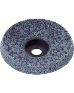 Bevel Disc Hole type, Including 5 Pieces
