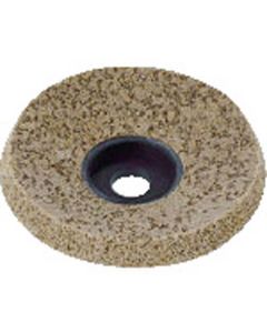 Bevel Disc Hole type, Including 5 Pieces