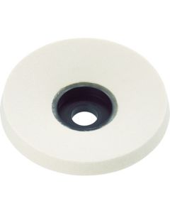 Bevel Disc Type Felt