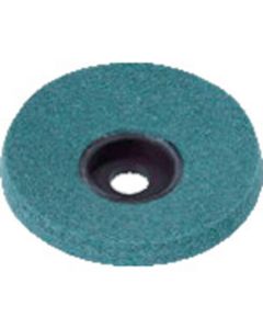 Bevel Disc Hole type, Including 5 Pieces