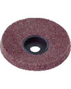 Bevel Disc Hole type, Including 5 Pieces