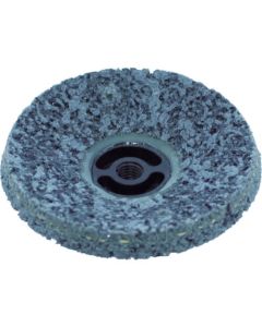Bevel Disc