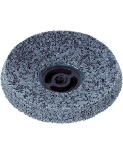 Bevel Disc