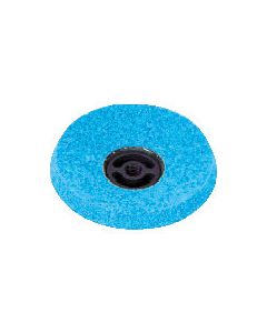 Bevel Disc