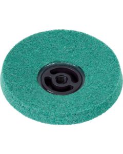 Bevel Disc