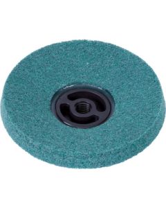 Bevel Disc