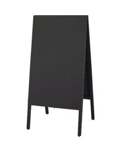 Stand Board 1อัน