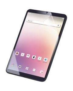 Smartphone Screen Protector