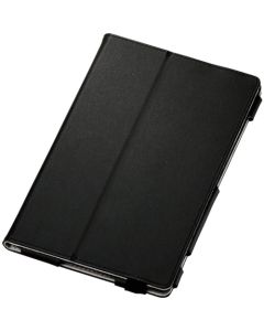 Tablet PC case
