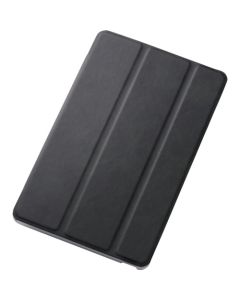 Tablet PC case