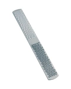 Diamond File (type for iron works)