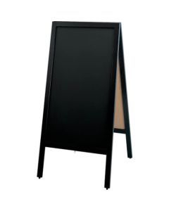 Stand Blackboard 1อัน