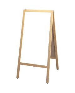 Stand Blackboard 1อัน