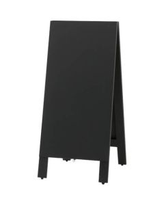 Stand Blackboard 1อัน