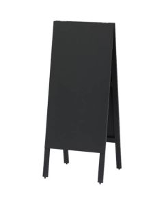 Stand Blackboard 1อัน