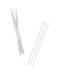 Wire for Biohazard Bag ถุงละ 200เส้น