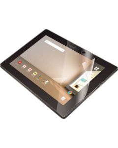 iPad Screen Protector 1อัน