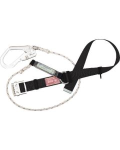 TB-DIA-599-BLK-L-BP 20เส้น