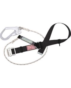 Safety Belt DIA