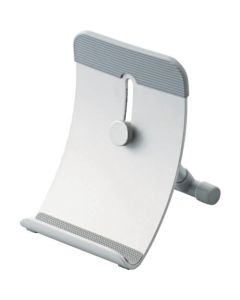 Stand/Free Angle/Silver 1อัน