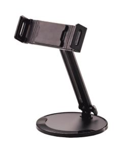 Tablet PC Stand 1อัน