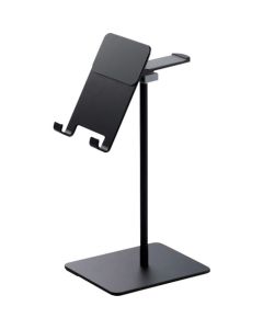 Tablet PC Stand