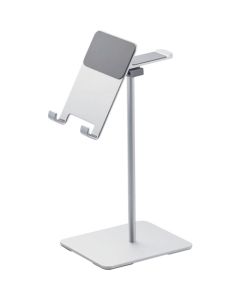 Tablet PC Stand