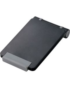 Tablet PC Stand 1อัน