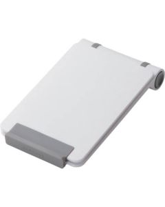 Tablet PC Stand 1อัน