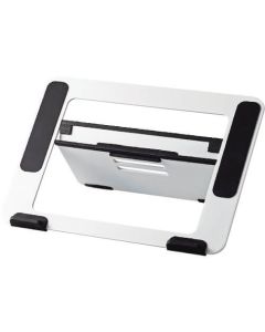 Tablet PC Stand 1อัน